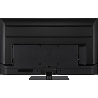 TV 50W80AEZ QLED TV PANASONIC