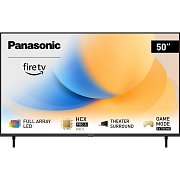 TV 50W90AEG LED TV PANASONIC