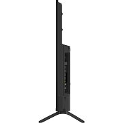 TV 50W90AEG LED TV PANASONIC