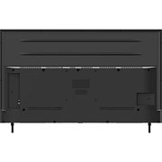 TV 50W90AEG LED TV PANASONIC