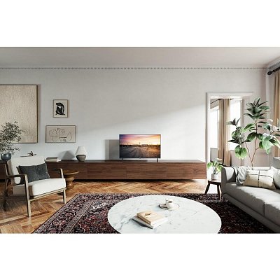 TV 50W90AEG LED TV PANASONIC