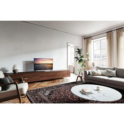 TV 50W90AEG LED TV PANASONIC