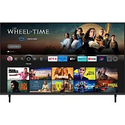 TV 50W90AEG LED TV PANASONIC