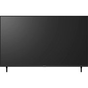 TV 50W90AEG LED TV PANASONIC