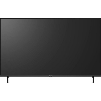 TV 50W90AEG LED TV PANASONIC