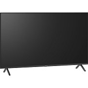 TV 50W90AEG LED TV PANASONIC