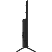 TV 50W90AEG LED TV PANASONIC