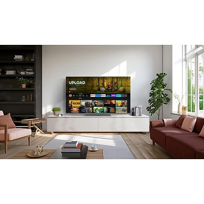 TV 55W83AE6 QLED TV PANASONIC