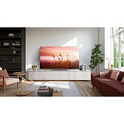 TV 55W83AE6 QLED TV PANASONIC
