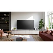 TV 55W83AE6 QLED TV PANASONIC