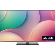 TV 55W83AE6 QLED TV PANASONIC