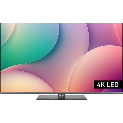 TV 55W83AE6 QLED TV PANASONIC