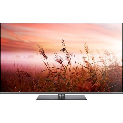 TV 55W83AE6 QLED TV PANASONIC