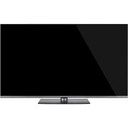 TV 55W83AE6 QLED TV PANASONIC