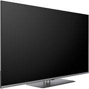 TV 55W83AE6 QLED TV PANASONIC