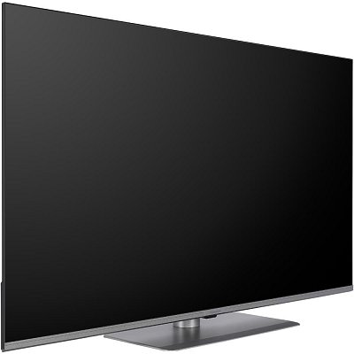 TV 55W83AE6 QLED TV PANASONIC
