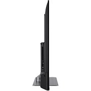 TV 55W83AE6 QLED TV PANASONIC
