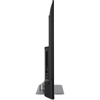 TV 55W83AE6 QLED TV PANASONIC