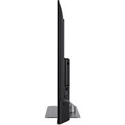 TV 55W83AE6 QLED TV PANASONIC