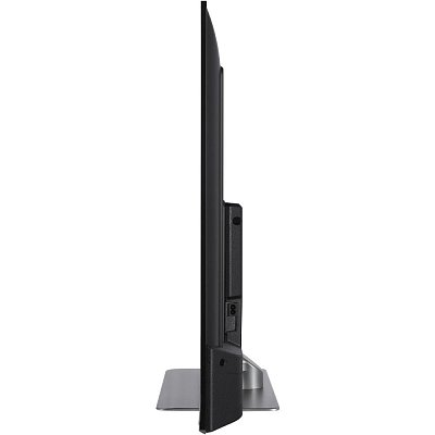 TV 55W83AE6 QLED TV PANASONIC