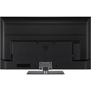 TV 55W83AE6 QLED TV PANASONIC