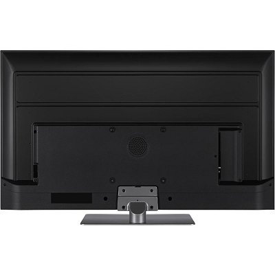 TV 55W83AE6 QLED TV PANASONIC