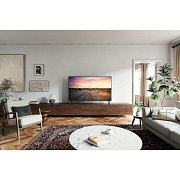 TV 55W90AEG LED TV PANASONIC