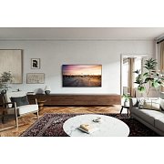 TV 55W90AEG LED TV PANASONIC