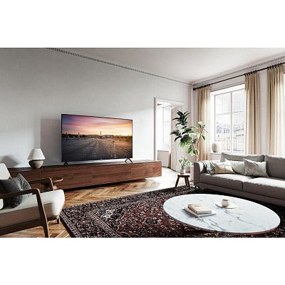 TV 55W90AEG LED TV PANASONIC