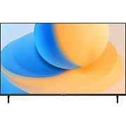 TV 55W90AEG LED TV PANASONIC
