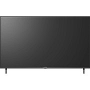 TV 55W90AEG LED TV PANASONIC