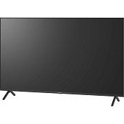 TV 55W90AEG LED TV PANASONIC