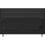 TV 55W90AEG LED TV PANASONIC