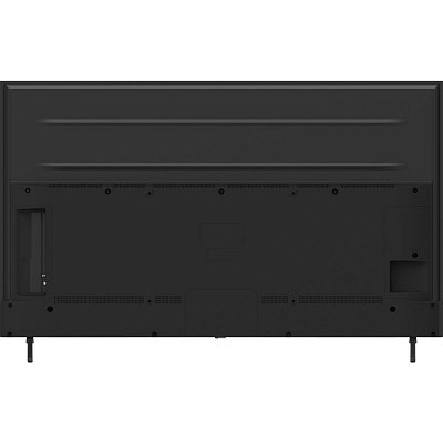 TV 55W90AEG LED TV PANASONIC