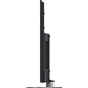 TV 55W93AE6 LED TV PANASONIC