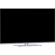 TV 55W93AE6 LED TV PANASONIC