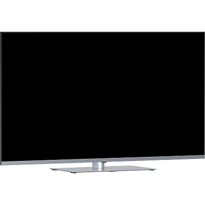 TV 55W93AE6 LED TV PANASONIC