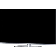 TV 55W93AE6 LED TV PANASONIC