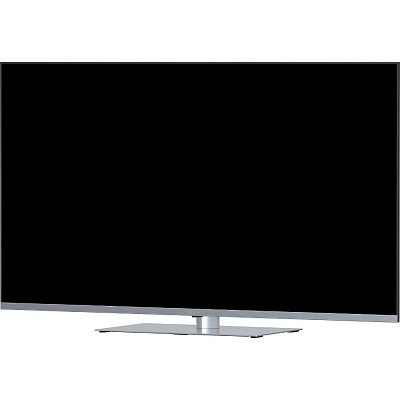 TV 55W93AE6 LED TV PANASONIC