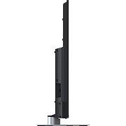 TV 55W93AE6 LED TV PANASONIC