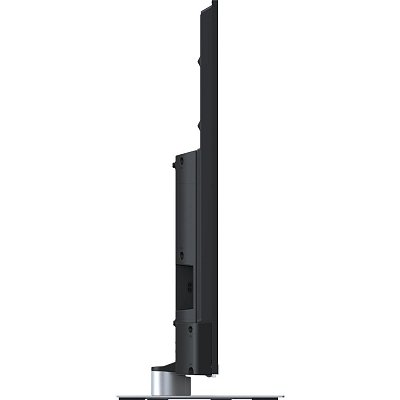 TV 55W93AE6 LED TV PANASONIC