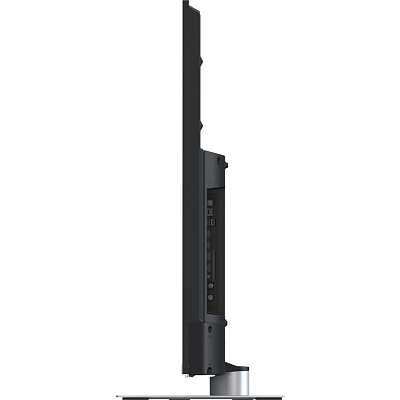 TV 55W93AE6 LED TV PANASONIC