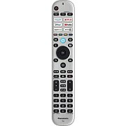 TV 55W93AE6 LED TV PANASONIC