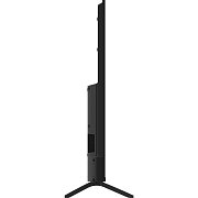 TV 65W90AEG LED TV PANASONIC
