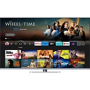 TV 65W93AE6 LED TV PANASONIC