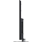 TV 65W93AE6 LED TV PANASONIC