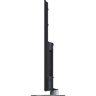 TV 65W93AE6 LED TV PANASONIC