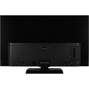 TV 65Z80AEZ OLED TV PANASONIC