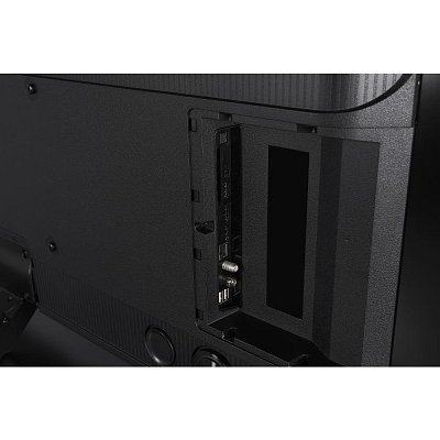 TV 65Z80AEZ OLED TV PANASONIC