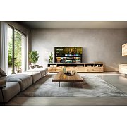 TV 65Z80AEZ OLED TV PANASONIC